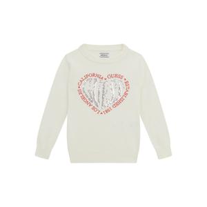 k5yr08-z2nq2-g012-pull-col-rond-bebe-fille-guess-cream-white