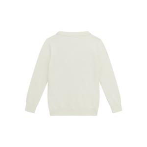 product/g/u/guess_k5yr08-z2nq2-g012_cream-white_2.jpg