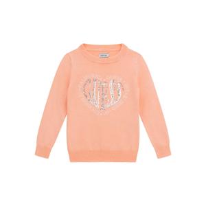 product/g/u/guess_k5yr08-z2nq2-g6l9_peach-sunrise_1.jpg