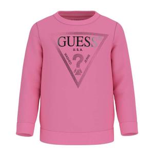 product/g/u/guess_k74q12-kaug0-g6n3_jelly-pink_1.jpg