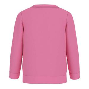 product/g/u/guess_k74q12-kaug0-g6n3_jelly-pink_2.jpg