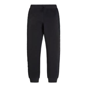 l2bq11-fl03s-g7fq-jogging-enfant-guess-active-blue-graphite-grey