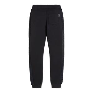 product/g/u/guess_l2bq11-fl03s-g7fq_mag4166985_2.jpg