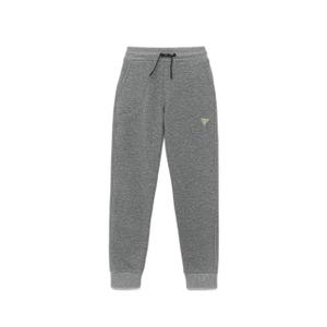 l2bq15-kbgq2-cgyh-jogging-enfant-guess-active-cloudy-grey-heather