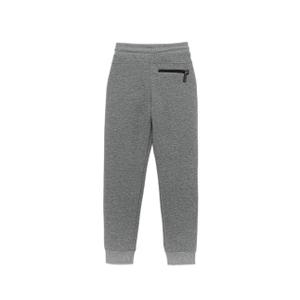 product/g/u/guess_l2bq15-kbgq2-cgyh_mag4166979_2.jpg