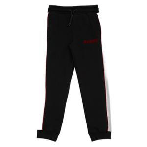 l2bq19-kbgq2-jblk-jogging-enfant-guess-active-jet-black-a996