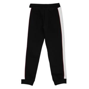 product/g/u/guess_l2bq19-kbgq2-jblk_mag4166973_2.jpg