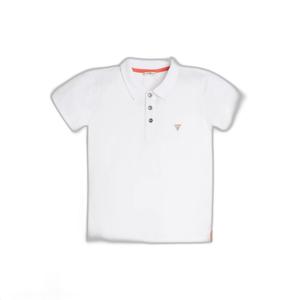 l2gp02-g011-polo-enfant-guess-pure-white