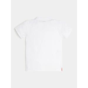 product/g/u/guess_l2gp02-g011_2.jpg