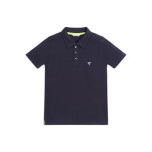 l2gp02-g7v2-polo-enfant-guess-smart-blue