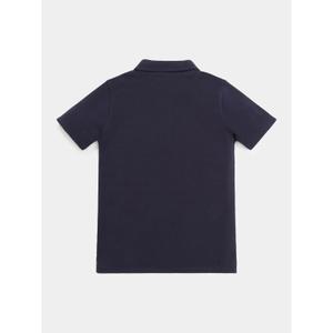 product/g/u/guess_l2gp02-g7v2_2.jpg