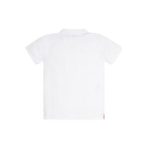 product/g/u/guess_l2gp02-kapy0-g011_2.jpg