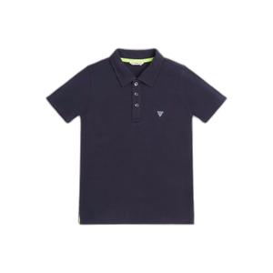 l2gp02-kapy0-g7v2-polo-enfant-guess-smart-blue