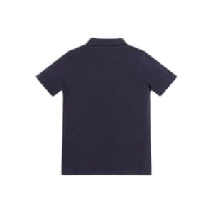 product/g/u/guess_l2gp02-kapy0-g7v2_2.jpg