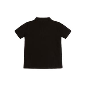 product/g/u/guess_l2gp02-kapy0-jblk_2.jpg