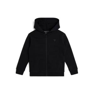 l2yq44-kaij1-jblk-sweatshirt-a-capuche-zippe-enfant-guess-active-jet-black-a996
