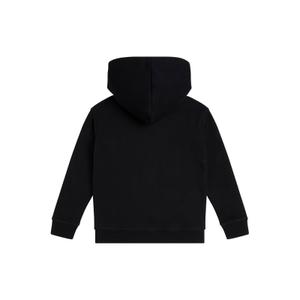 product/g/u/guess_l2yq44-kaij1-jblk_2.jpg