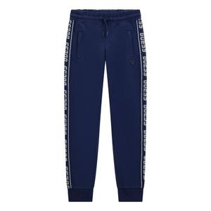 product/g/u/guess_l2yq48-k6zs1-g7r1_silk-blue_1.jpg