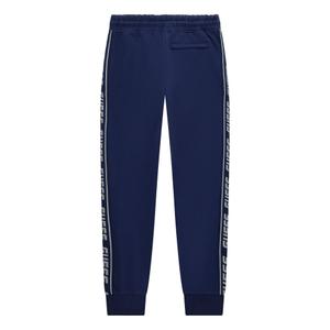 product/g/u/guess_l2yq48-k6zs1-g7r1_silk-blue_2.jpg