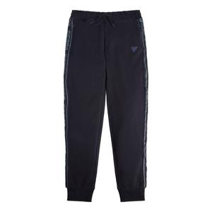 l2yq48-k6zs1-g7v2-jogging-enfant-guess-active-smart-blue-blue