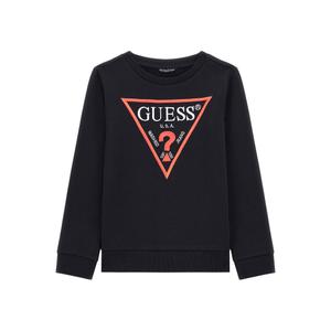 l3bq35-kaug0-jblk-polaire-enfant-guess-black-black