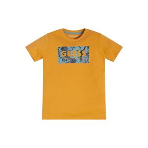 product/g/u/guess_l3gi08-k8hm0-g1fs_1.jpg