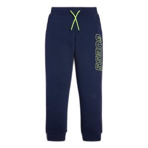 l3rq12-k9z21-g7r1-jogging-enfant-guess-active-silk-blue
