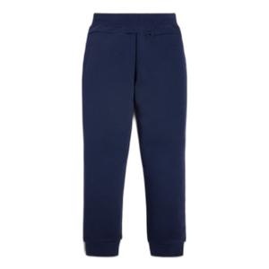 product/g/u/guess_l3rq12-k9z21-g7r1_silk-blue_2.jpg