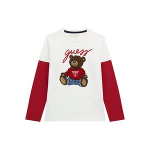 l4bi13-i3z14-g011-t-shirt-manches-longues-et-col-rond-enfant-guess-pure-white