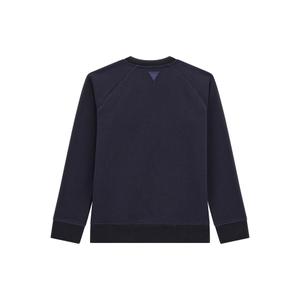 product/g/u/guess_l4bq31-kaij1-dpm_deep-marine_1.jpg