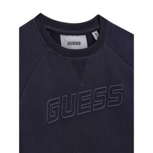 product/g/u/guess_l4bq31-kaij1-dpm_deep-marine_3.jpg