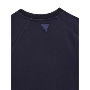product/g/u/guess_l4bq31-kaij1-dpm_deep-marine_4.jpg