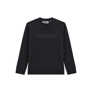 product/g/u/guess_l4bq31-kaij1-jblk_jet-black_1.jpg