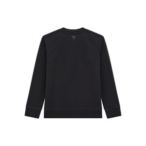 product/g/u/guess_l4bq31-kaij1-jblk_jet-black_2.jpg