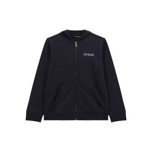 l4rq22-kaug0-g7v2-sweatshirt-a-capuche-enfant-guess-smart-blue