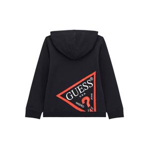 product/g/u/guess_l4rq22-kaug0-g7v2_1.jpg