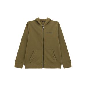 l4rq22-kaug0-g896-sweatshirt-a-capuche-enfant-guess-army-olive