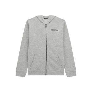 l4rq22-kaug0-lhy-sweatshirt-a-capuche-enfant-guess-light-heather-grey-m