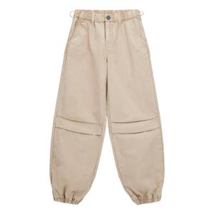 product/g/u/guess_l4yb01-wgbt0-g1ca_pasadena-stone_1.jpg