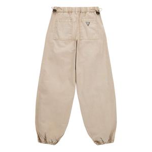 product/g/u/guess_l4yb01-wgbt0-g1ca_pasadena-stone_2.jpg