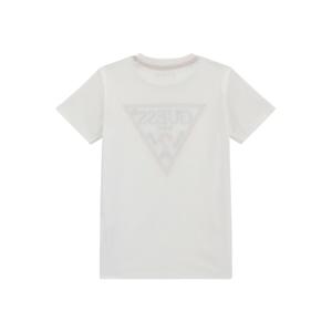 product/g/u/guess_l4yi54-k8hm4-g011_pure-white_1.jpg