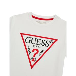 product/g/u/guess_l4yi54-k8hm4-g011_pure-white_2.jpg