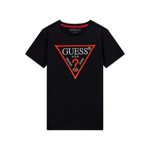 l4yi54-k8hm4-jblk-t-shirt-avec-logo-1981-enfant-guess-jet-black
