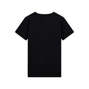 product/g/u/guess_l4yi54-k8hm4-jblk_jet-black_2.jpg