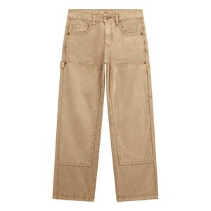 product/g/u/guess_l5gb02-wh620-g1ca_pasadena-stone_1.jpg