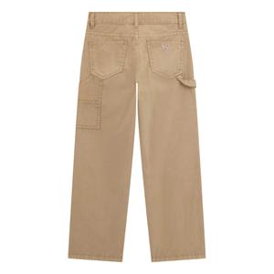 product/g/u/guess_l5gb02-wh620-g1ca_pasadena-stone_2.jpg