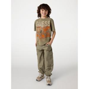 product/g/u/guess_l5gb04-wgbt1-g9d5_mossy-green_3.jpg