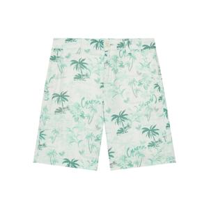 product/g/u/guess_l5gd20-wfbt0-p637_palms-on-blue_1.jpg