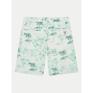 product/g/u/guess_l5gd20-wfbt0-p637_palms-on-blue_2.jpg
