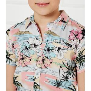 product/g/u/guess_l5gh02-wg5v0-p7gv_blue-palm-print_3.jpg